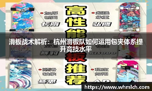 优游国际官方
