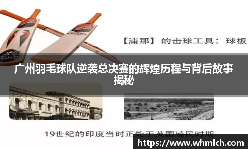 优游国际注册