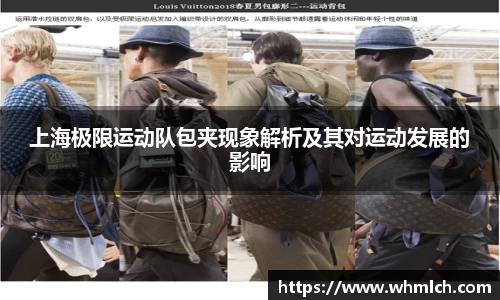 优游国际官网注册
