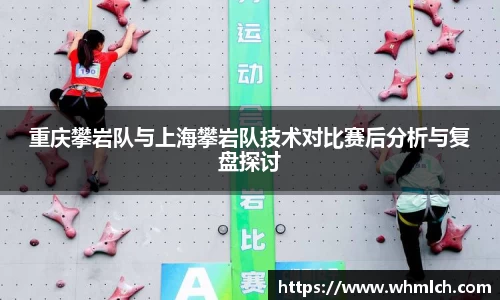 优游国际注册