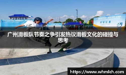 优游国际