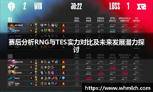 优游国际官网注册