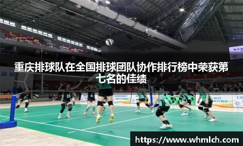 优游国际注册