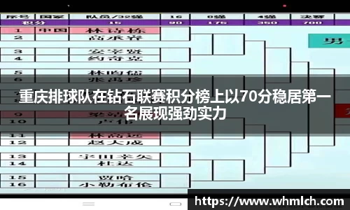 优游国际