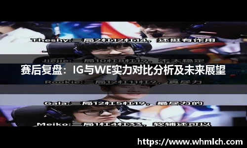优游国际